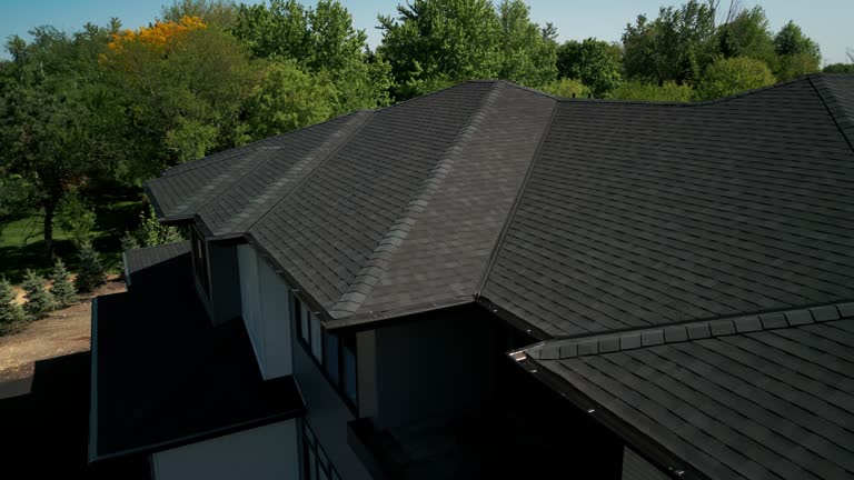 Best Roof Replacement  in Westchester, IL