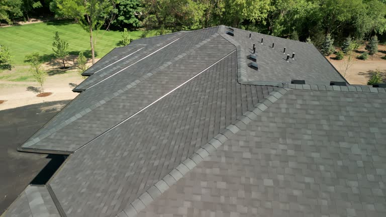 Best Rubber Roofing (EPDM, TPO)  in Westchester, IL