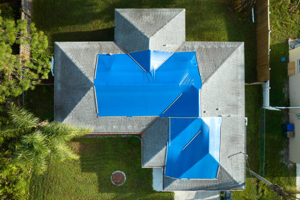 Waterproofing in Westchester, IL