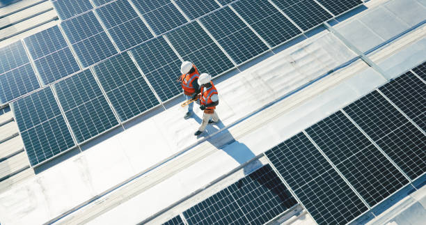Best Sheet Metal Roofing  in Westchester, IL