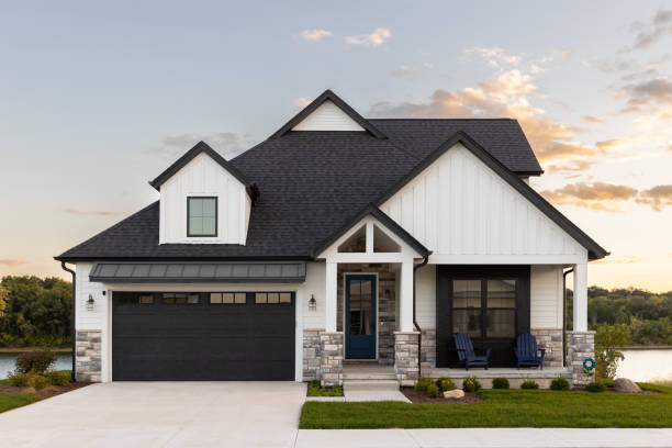 Best Commercial Roofing Services  in Westchester, IL