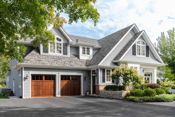 Best Metal Roofing Installation  in Westchester, IL