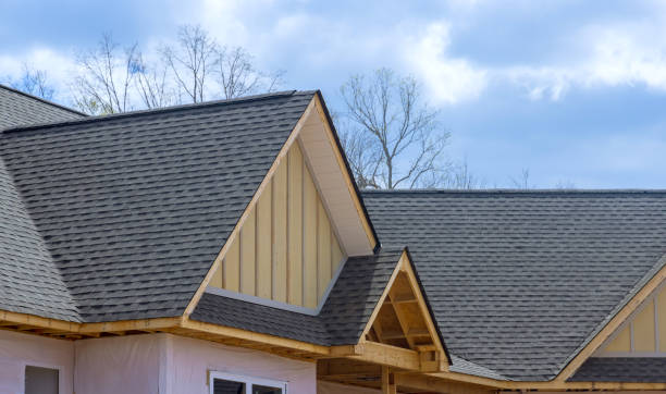 Best Roof Installation  in Westchester, IL