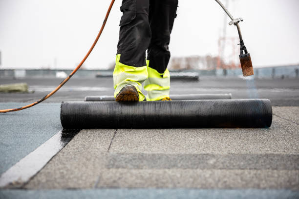 Best Roofing for New Construction  in Westchester, IL