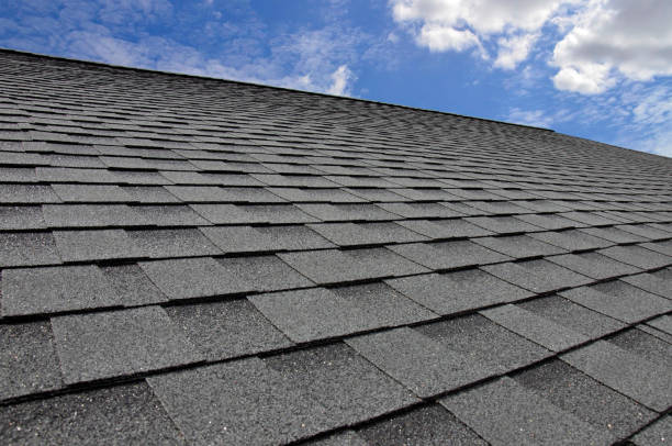 Best Asphalt Shingle Roofing  in Westchester, IL