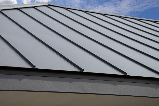 Best Solar Panel Roofing Installation  in Westchester, IL