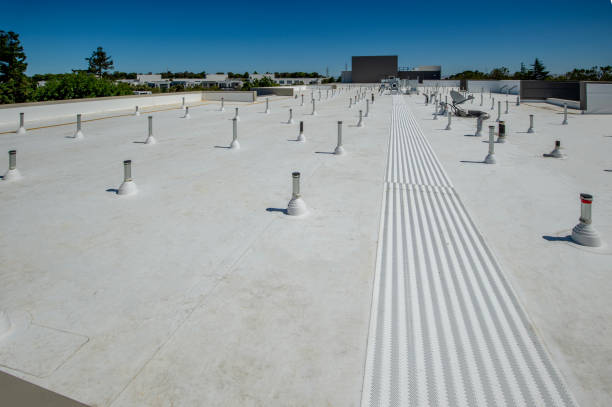 Trusted Westchester, IL Roofing Service Experts