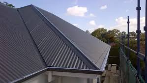 Best Gutter Installation and Repair  in Westchester, IL
